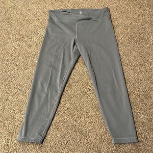 Sport women pant Size:M